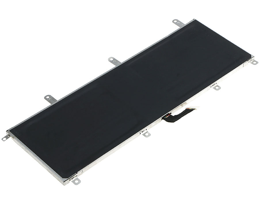 Replacement Battery for Dell Venue 10 5000 – Tablet – 8600mAh / 3.7V - image 4