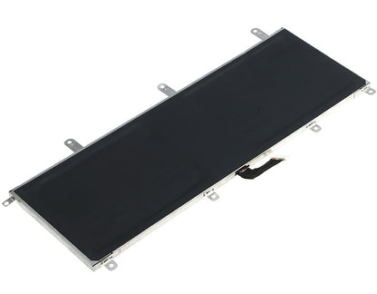 Replacement Battery for Dell Venue 10 5000 – Tablet – 8600mAh / 3.7V - image 4