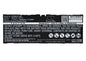Replacement Battery for Dell Venue 11 Pro 5130 – Tablet – 4300mAh / 7.4V - image 1