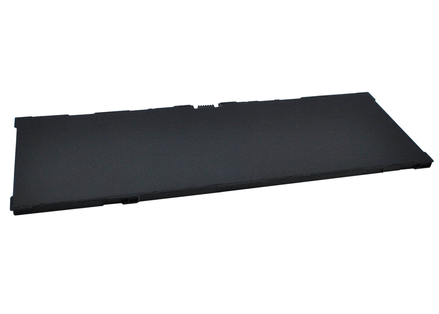 Replacement Battery for Dell Venue 11 Pro 5130 – Tablet – 4300mAh / 7.4V - image 4