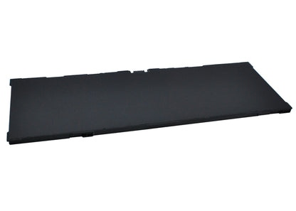 Replacement Battery for Dell Venue 11 Pro 5130 – Tablet – 4300mAh / 7.4V - image 4