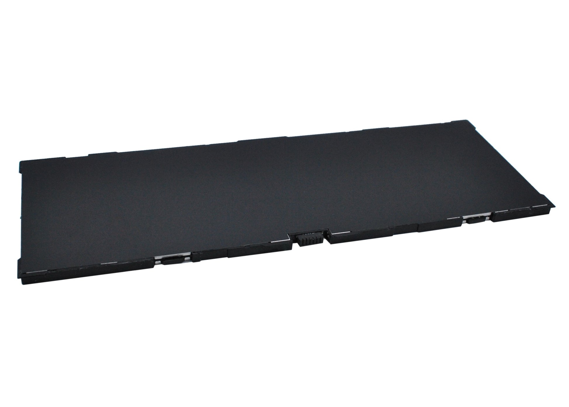 Replacement Battery for Dell Venue 11 Pro 5130 – Tablet – 4300mAh / 7.4V - image 5