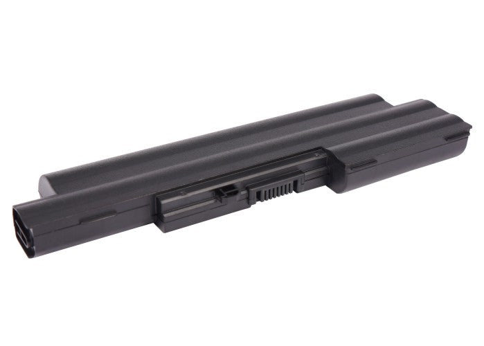 Replacement Battery for DELL  Vostro 1200 – Notebook, Laptop – 4400mAh/48.84Wh / 11.1V