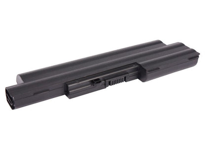 Replacement Battery for DELL  Vostro 1200 – Notebook, Laptop – 4400mAh/48.84Wh / 11.1V