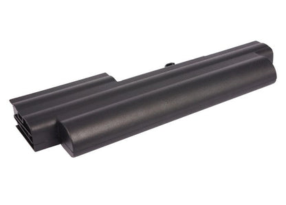 Replacement Battery for DELL  Vostro 1200 – Notebook, Laptop – 4400mAh/48.84Wh / 11.1V