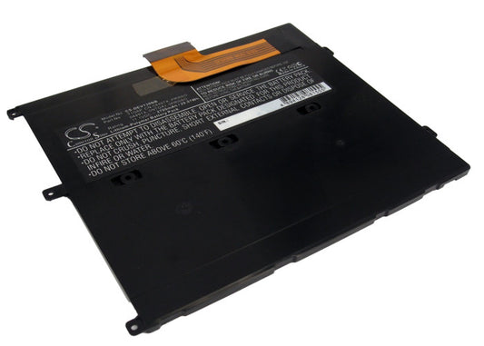 Replacement Battery for Dell Vostro V13 – Notebook, Laptop – 2700mAh / 11.1V