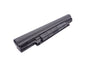 Replacement Battery for DELL  Latitude 13 3340 – Notebook, Laptop – 5800mAh / 64.38Wh / 11.1V