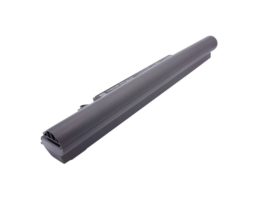 Replacement Battery for DELL  Latitude 13 3340 – Notebook, Laptop – 5800mAh / 64.38Wh / 11.1V
