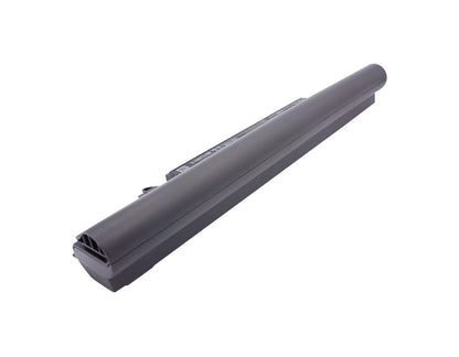 Replacement Battery for DELL  Latitude 13 3340 – Notebook, Laptop – 5800mAh / 64.38Wh / 11.1V