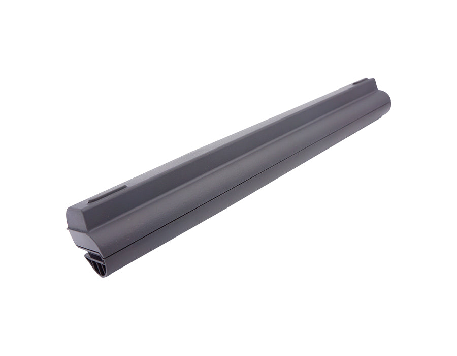 Replacement Battery for DELL  Latitude 13 3340 – Notebook, Laptop – 5800mAh / 64.38Wh / 11.1V