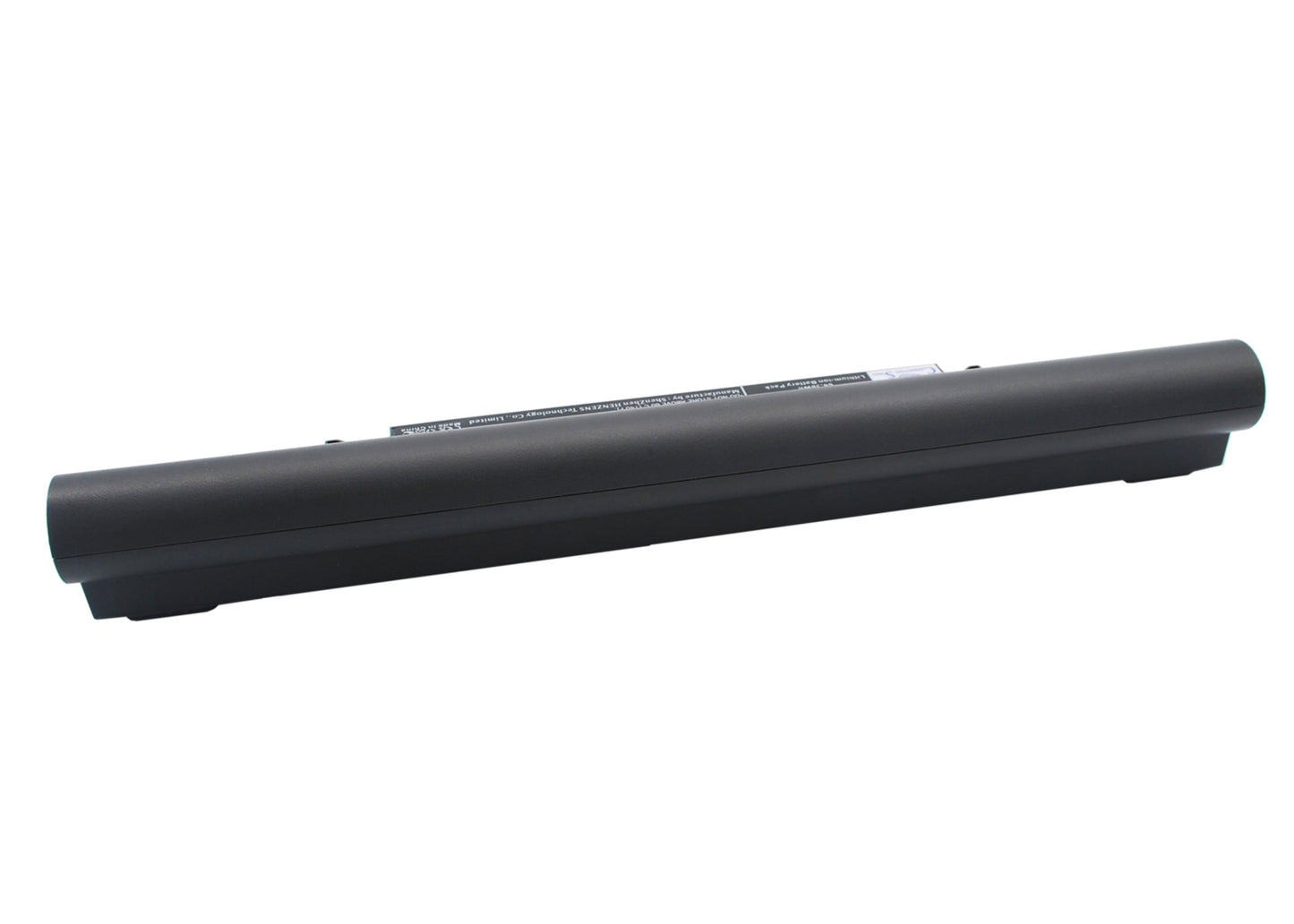 Replacement Battery for DELL  Latitude 13 3340 – Notebook, Laptop – 4400mAh / 48.84Wh / 11.1V