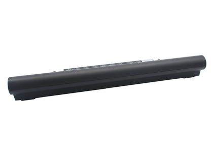 Replacement Battery for DELL  Latitude 13 3340 – Notebook, Laptop – 4400mAh / 48.84Wh / 11.1V