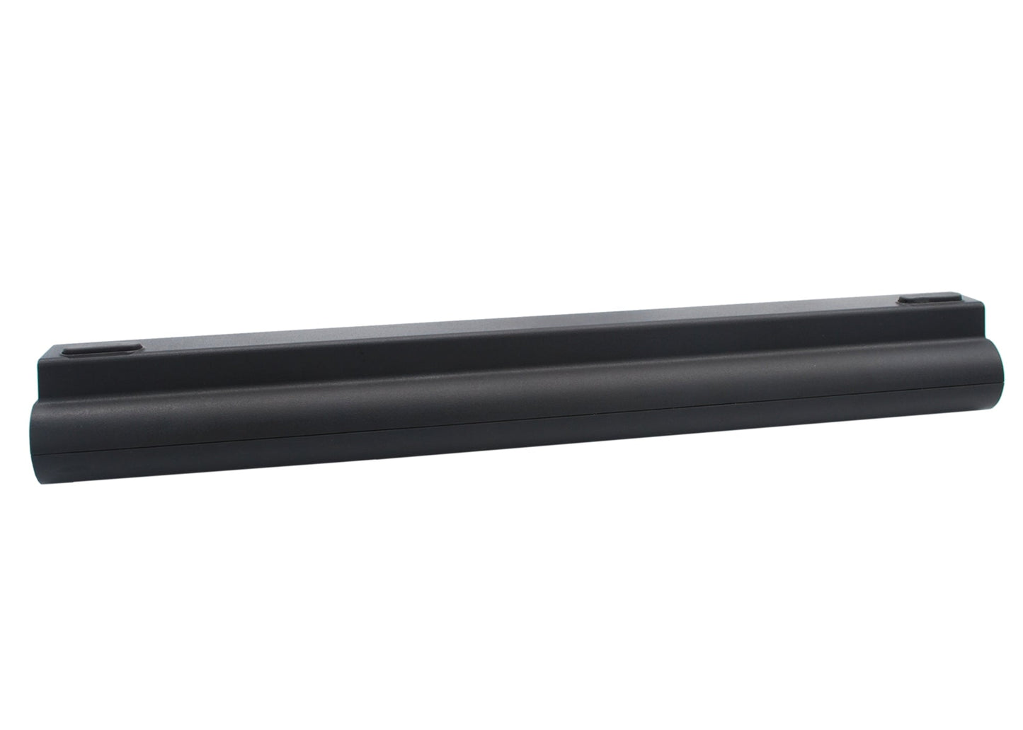 Replacement Battery for DELL  Latitude 13 3340 – Notebook, Laptop – 4400mAh / 48.84Wh / 11.1V