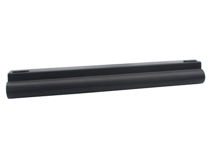 Replacement Battery for DELL  Latitude 13 3340 – Notebook, Laptop – 4400mAh / 48.84Wh / 11.1V