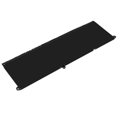Replacement Battery for DELL  Inspiron 13 5310 – Notebook, Laptop – 3500mAh / 52.50Wh / 15.0V
