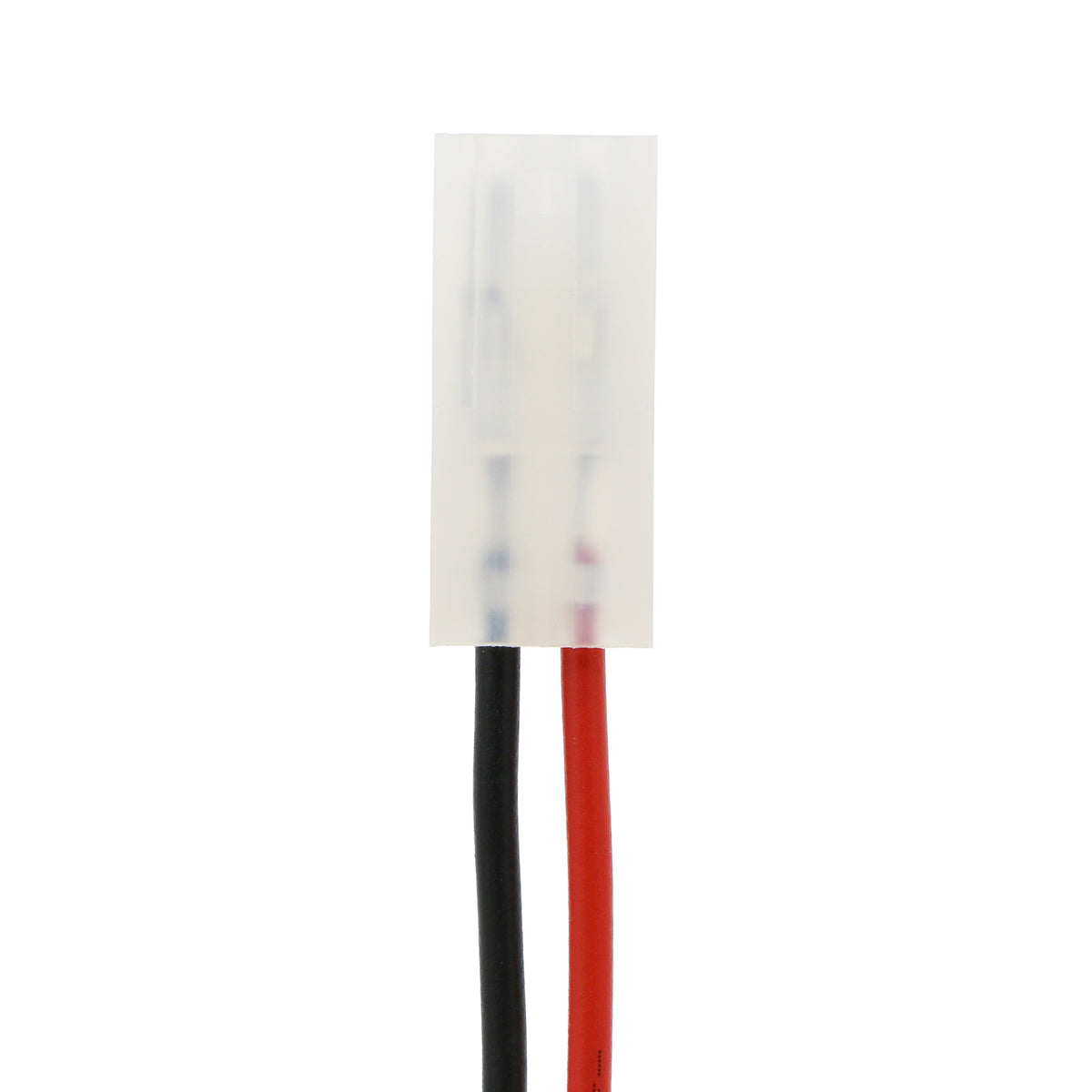 Replacement Battery for Dirt Devil EV3420 – Vacuum – 2600mAh / 14.4V