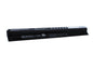 Replacement Battery for DELL  14 5000(5458) – Notebook, Laptop – 2600mAh / 38.48Wh / 14.8V