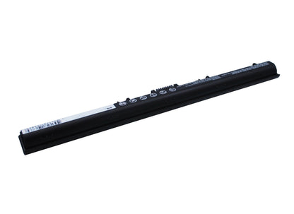Replacement Battery for DELL  14 5000(5458) – Notebook, Laptop – 2600mAh / 38.48Wh / 14.8V