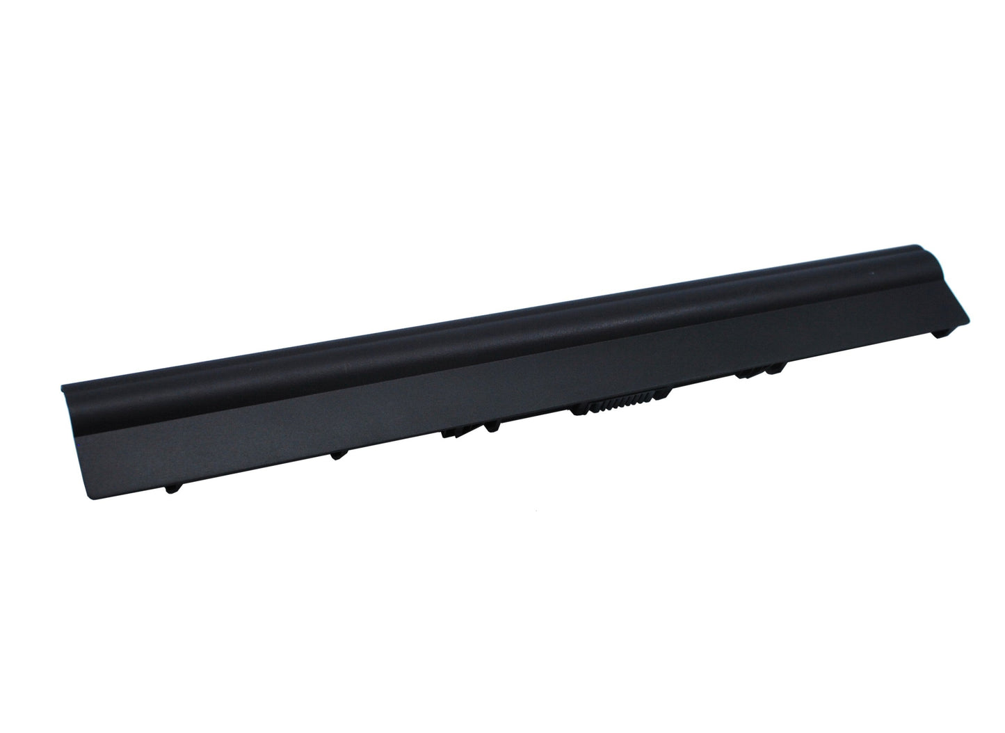 Replacement Battery for DELL  14 5000(5458) – Notebook, Laptop – 2600mAh / 38.48Wh / 14.8V