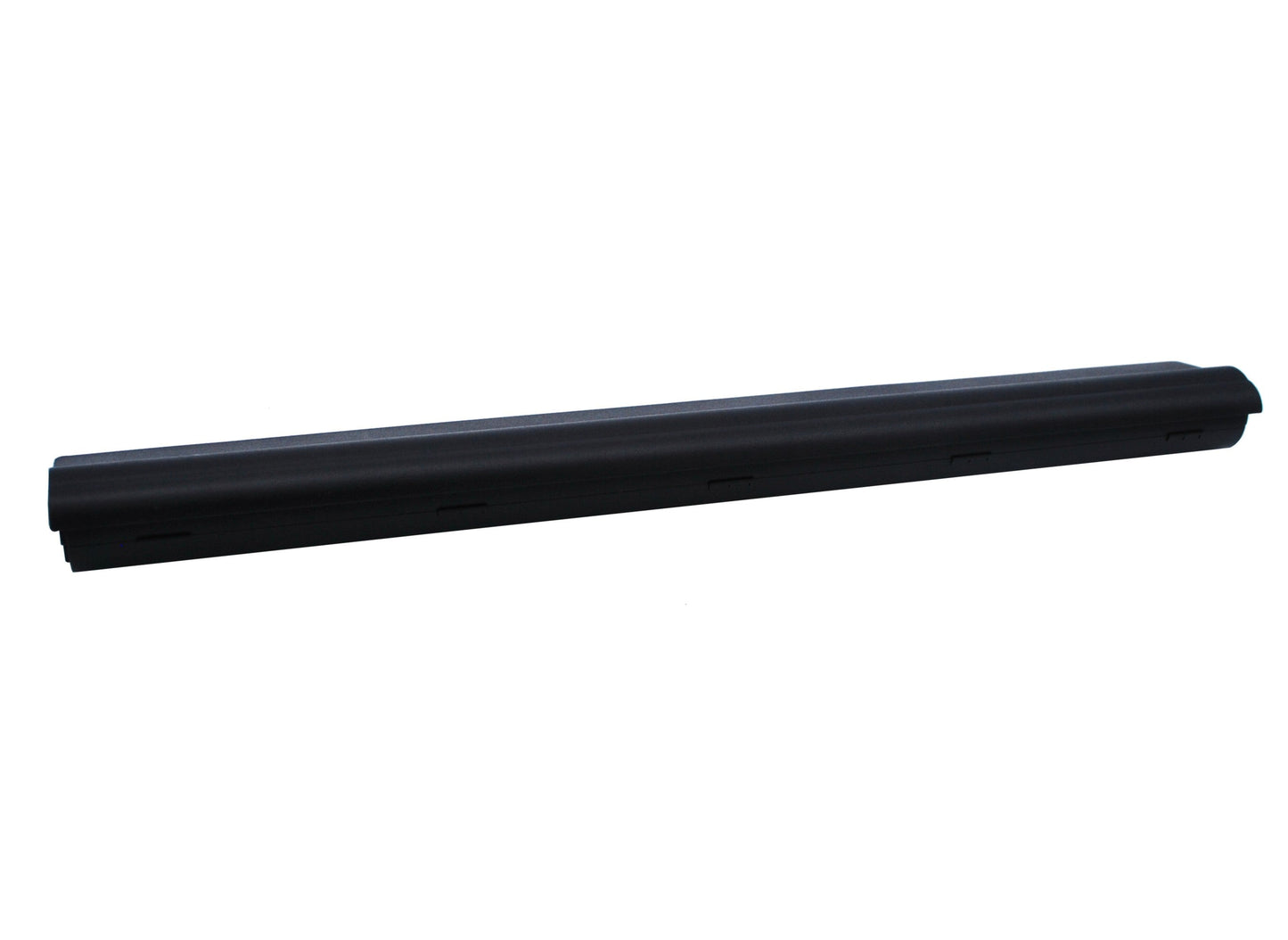Replacement Battery for DELL  14 5000(5458) – Notebook, Laptop – 2600mAh / 38.48Wh / 14.8V