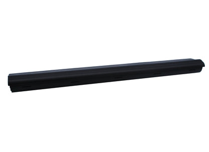 Replacement Battery for DELL  14 5000(5458) – Notebook, Laptop – 2600mAh / 38.48Wh / 14.8V