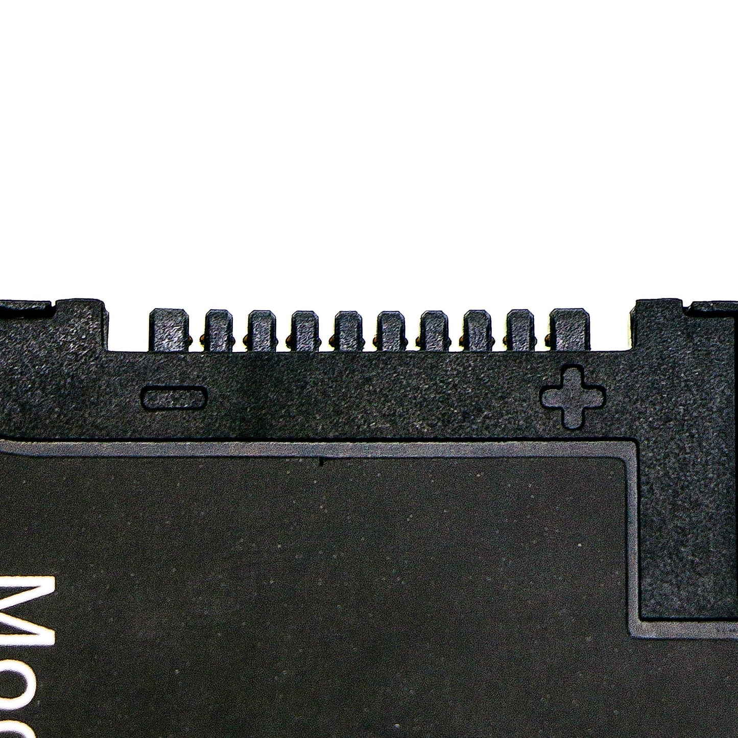 Replacement Battery for DELL  Dl011307-prr13g01 – Notebook, Laptop – 7500mAh / 55.50Wh / 7.4V