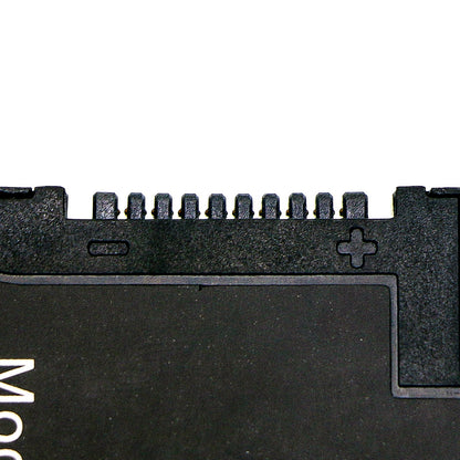 Replacement Battery for DELL  Dl011307-prr13g01 – Notebook, Laptop – 7500mAh / 55.50Wh / 7.4V