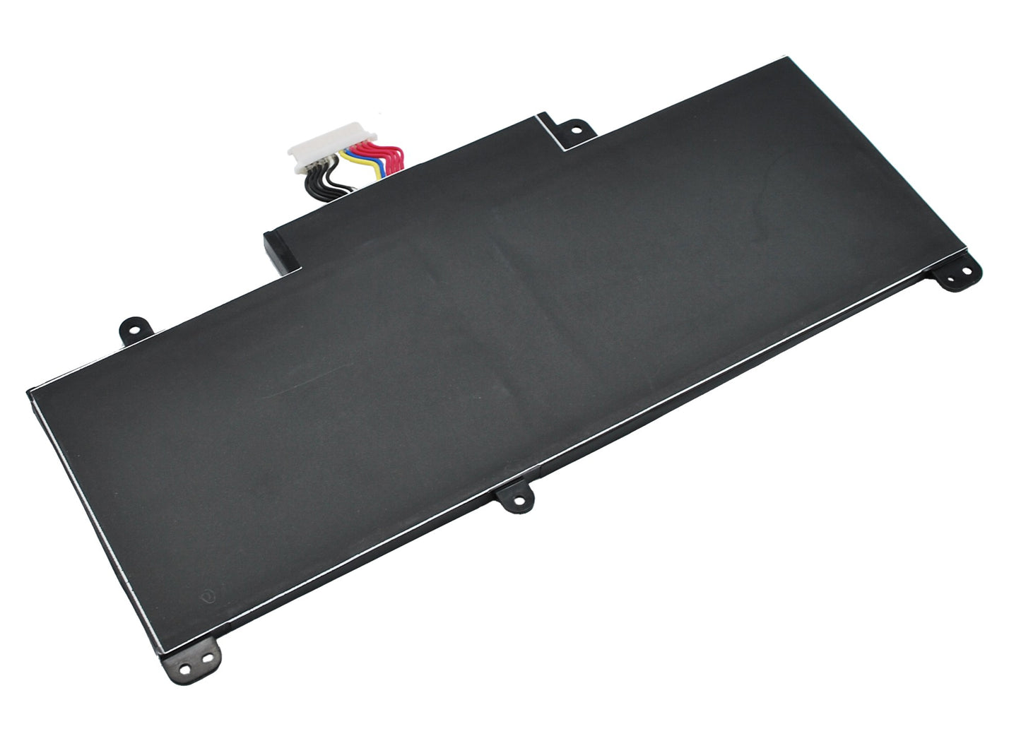 Replacement Battery for Dell Venue 8 Pro – Tablet – 4800mAh / 3.7V - image 3