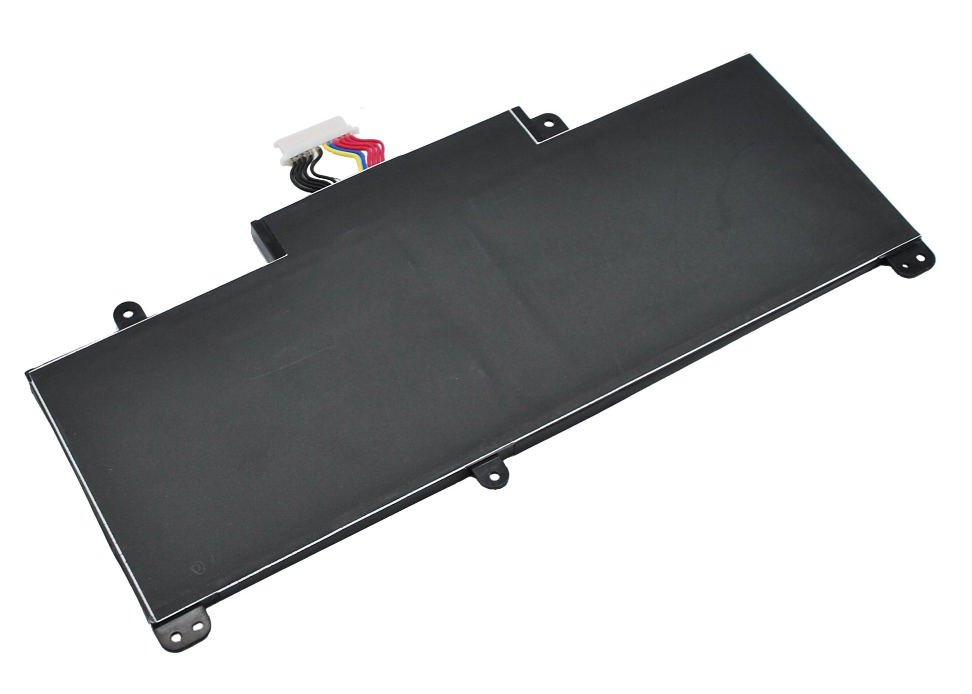 Replacement Battery for Dell Venue 8 Pro – Tablet – 4800mAh / 3.7V - image 3