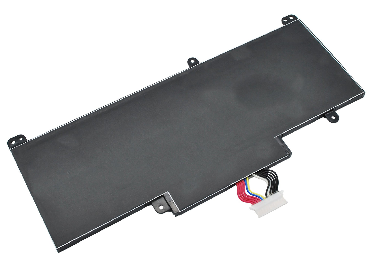 Replacement Battery for Dell Venue 8 Pro – Tablet – 4800mAh / 3.7V - image 4