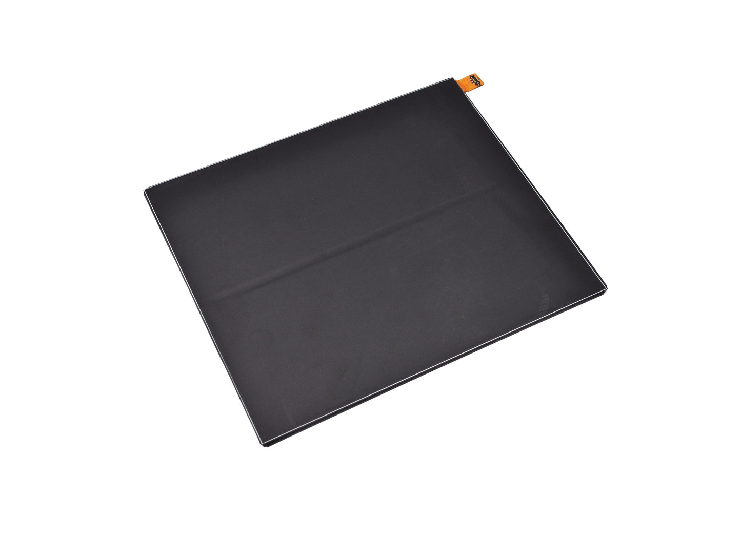 Replacement Battery for Dell Venue 8 7000 – Tablet – 5500mAh / 3.7V - image 3