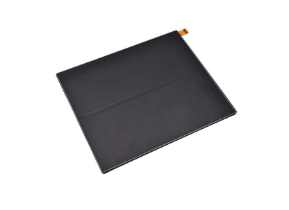 Replacement Battery for Dell Venue 8 7000 – Tablet – 5500mAh / 3.7V - image 3