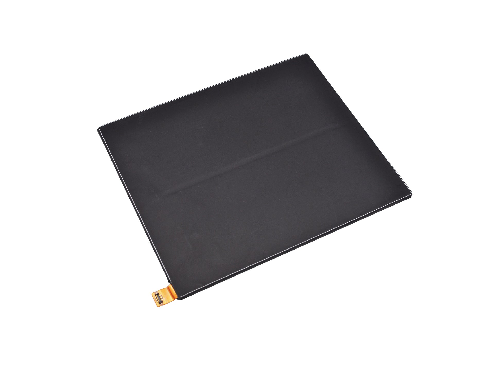 Replacement Battery for Dell Venue 8 7000 – Tablet – 5500mAh / 3.7V - image 4