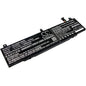 Replacement Battery for Dell Alienware 13 R3 – Notebook, Laptop – 4900mAh / 15.2V - image 1