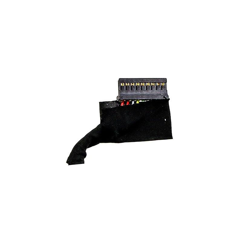 Replacement Battery for Dell Alienware 13 R2 – Notebook, Laptop – 3100mAh / 15.2V - image 4