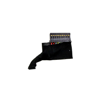 Replacement Battery for Dell Alienware 13 R2 – Notebook, Laptop – 3100mAh / 15.2V - image 4