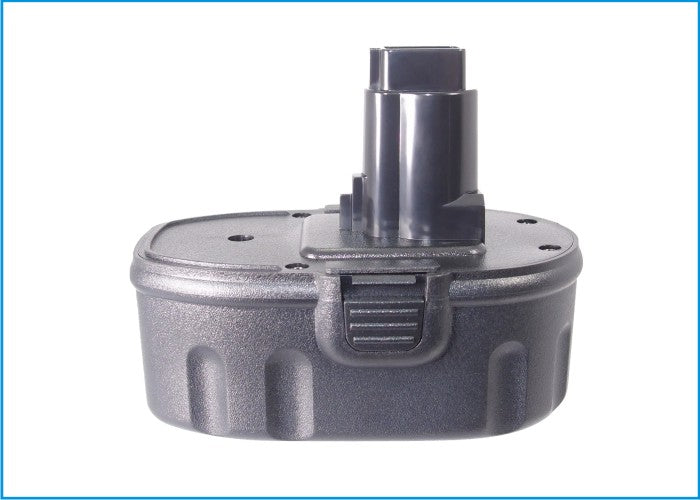 Replacement Battery for DeWalt DC212 – Power Tool – 3000mAh / 18V - image 1