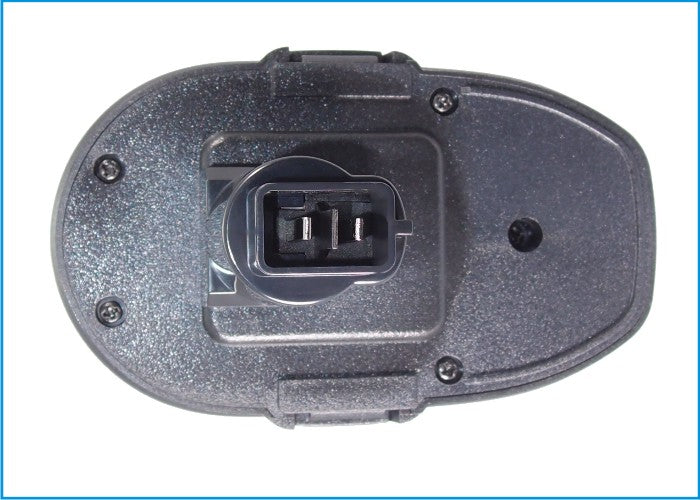 Replacement Battery for DeWalt DC212 – Power Tool – 3000mAh / 18V - image 4