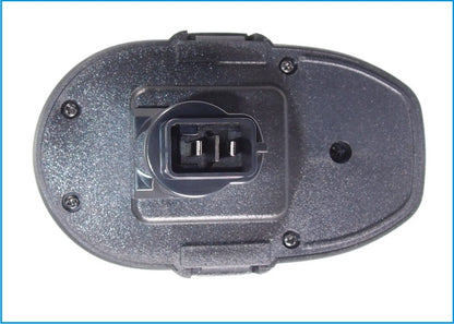 Replacement Battery for DeWalt DC212 – Power Tool – 3000mAh / 18V - image 4