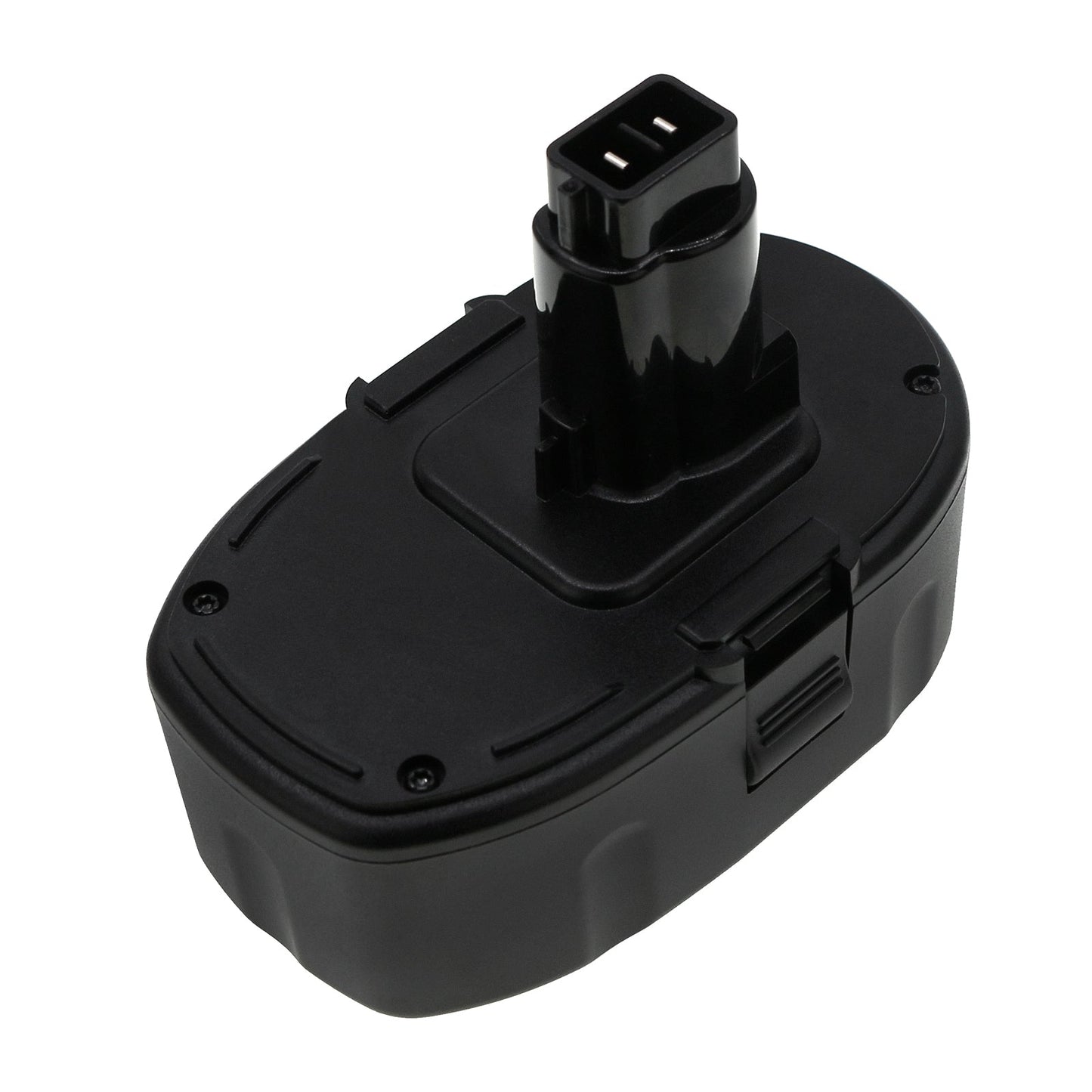 Replacement Battery for DeWalt  DC020 – Power Tools – 2000mAh / 36.00Wh / 18.0V