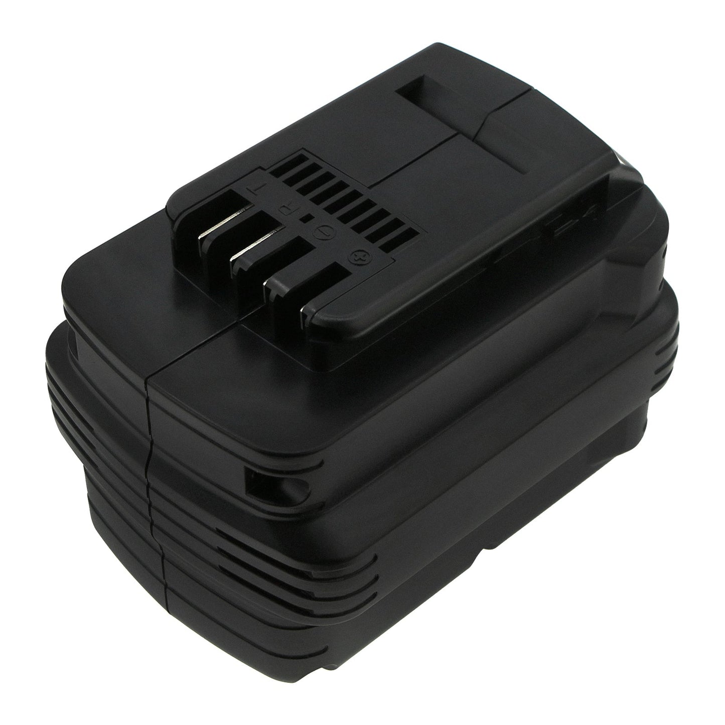 Replacement Battery for DeWalt  DC222KA – Power Tools – 1500mAh / 24.0V