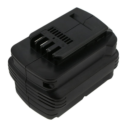 Replacement Battery for DeWalt  DC222KA – Power Tools – 1500mAh / 24.0V