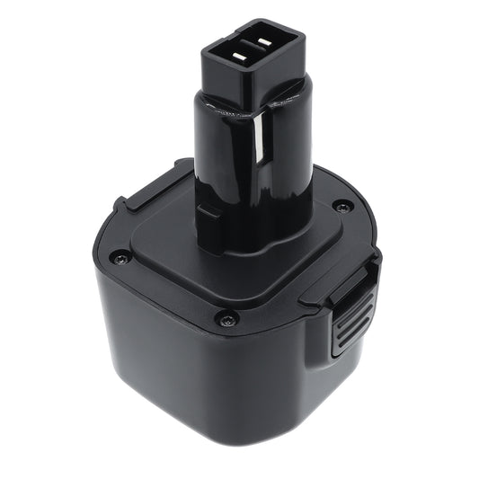Replacement Battery for DeWalt DC750KA – Power Tool – 1500mAh / 9.6V