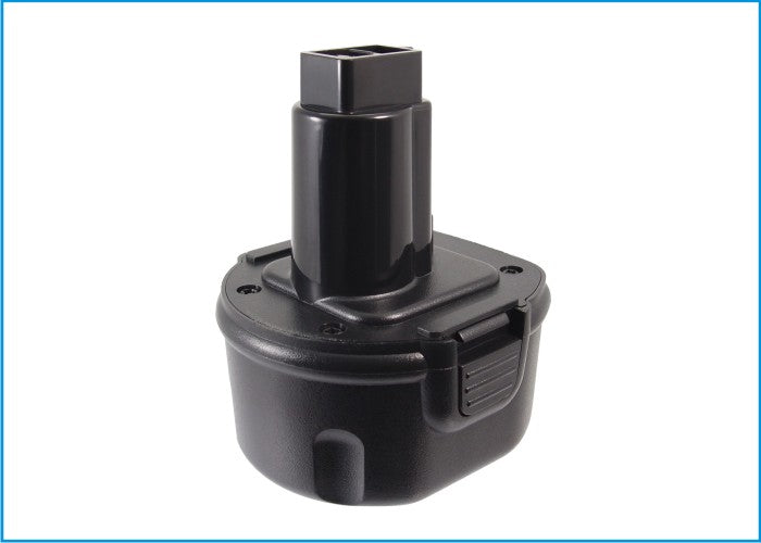 Replacement Battery for DeWalt  246536 – Power Tools – 3000mAh / 28.80Wh / 9.6V