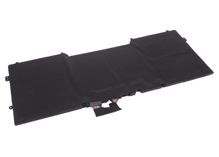 Replacement Battery for Dell XPS 13 – Notebook, Laptop – 5800mAh / 7.4V - image 3