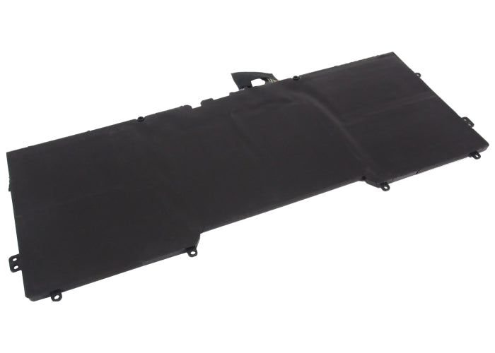 Replacement Battery for Dell XPS 13 – Notebook, Laptop – 5800mAh / 7.4V - image 4
