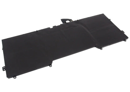 Replacement Battery for Dell XPS 13 – Notebook, Laptop – 5800mAh / 7.4V - image 4