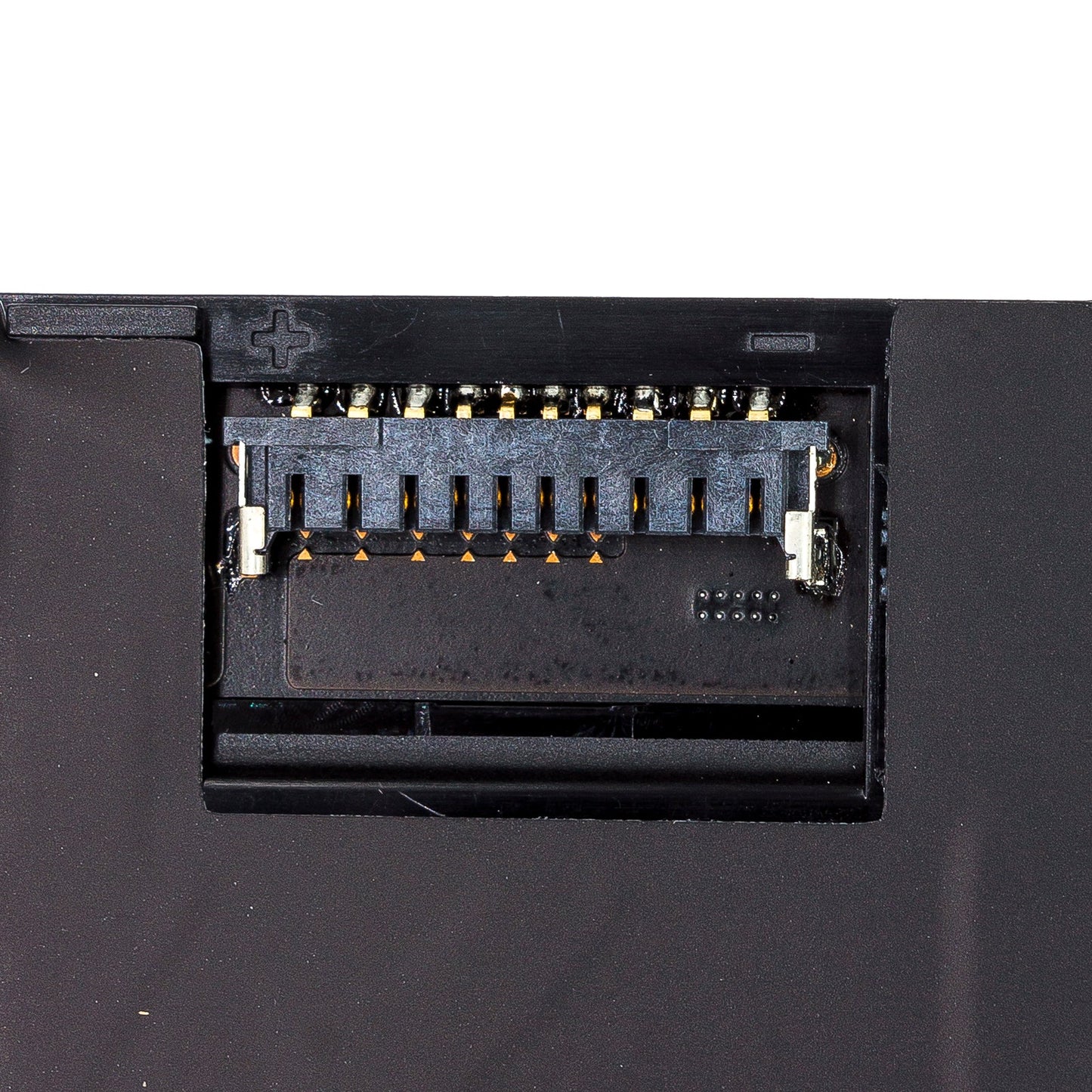 Replacement Battery for DELL  XPS 15 9500 – Notebook, Laptop – 4550mAh / 51.87Wh / 11.4V