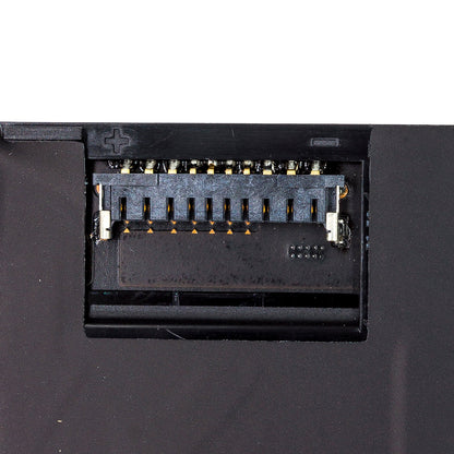 Replacement Battery for DELL  XPS 15 9500 – Notebook, Laptop – 4550mAh / 51.87Wh / 11.4V