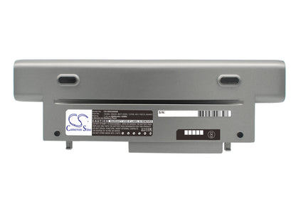 Replacement Battery for Dell Latitude X200 – Notebook, Laptop – 8800mAh / 7.4V - image 1